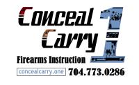 Conceal Carry One image 2